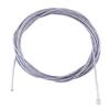 B&P Lamp Steel Cable for Pendant Hanging Kits view 3