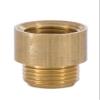 B&P Lamp European Thread to 1/8F Nozzle view 1