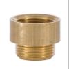 B&P Lamp European Thread to 1/8F Nozzle view 3