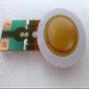 Replacement Diaphragm for Cerwin Vega H25,H-25, H025, CT15, CT-15, 8 Ohm view 1