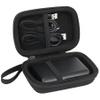 Khanka Hard Case for Anker PowerCore Speed 10000 10000mAh/PowerCore II view 1