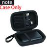 Khanka Hard Case for Anker PowerCore Speed 10000 10000mAh/PowerCore II view 2