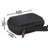 Khanka Hard Case for Anker PowerCore Speed 10000 10000mAh/PowerCore II view 4