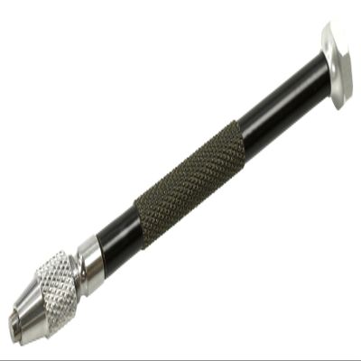 Tamiya 300074051 Hand Drill for 0.1 1.0 mm Drill
