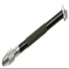Tamiya 300074051 Hand Drill for 0.1 1.0 mm Drill view 1