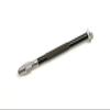 Tamiya 300074051 Hand Drill for 0.1 1.0 mm Drill view 2