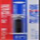 Tamiya 300074051 Hand Drill for 0.1 1.0 mm Drill view 3