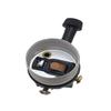 B&P Lamp Nickel Plated Socket with Matching Cord Set and Basic Hardware view 3