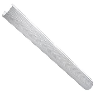 Replacement Diffuser, F/RT5 Fixtures