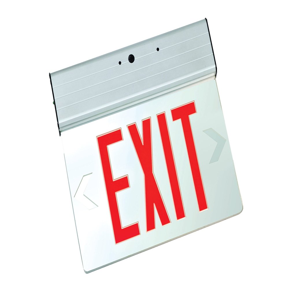 Fulham FHEX24ASREM LED Constant Power Emergency Driver