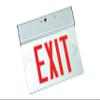 Fulham FHEX24ASREM LED Constant Power Emergency Driver view 1