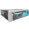 Gravity MGR-208BT 300W Single Din Marine Boat/Yatch Receiver/CD/SD/USB/Aux/AF/FM/MP3 Player - Work with Bluetooth view 4