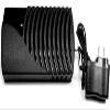 Driveway Informer Wireless Driveway Alarm-USA Made Driveway Alarm Long Range 1000' Transmitter & Receiver Included In Kit-Driveway Alarm Sensor Detects Vehicles & People-Ideal for Home & Business view 3