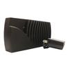 Driveway Informer Wireless Driveway Alarm-USA Made Driveway Alarm Long Range 1000' Transmitter & Receiver Included In Kit-Driveway Alarm Sensor Detects Vehicles & People-Ideal for Home & Business view 4