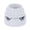 B&P Lamp Ring Type Sign Edison Socket view 1