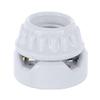 B&P Lamp Ring Type Sign Edison Socket view 2
