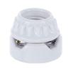 B&P Lamp Ring Type Sign Edison Socket view 3