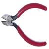 B&P Lamp 6'' (152 mm) Diagonal-Cutting Pliers - Klein Tools view 1