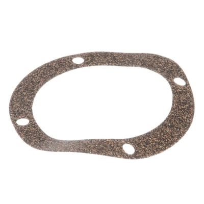 Hobart Gasket 00-274227-00004 - Genuine OEM Replacement Part