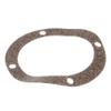 Hobart Gasket 00-274227-00004 - Genuine OEM Replacement Part view 1