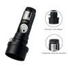 SVBONY Red Laser Collimator for Newtonian Marca Telescope Alignment 1.25 inches 7 Bright Levels Triple Cemented Lens with 2 inches Adapter view 2