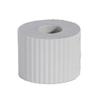 B&P Lamp 3/4 Inch Rubber Bottle Adapter view 1