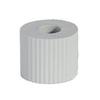 B&P Lamp 3/4 Inch Rubber Bottle Adapter view 2