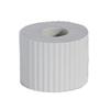 B&P Lamp 3/4 Inch Rubber Bottle Adapter view 3