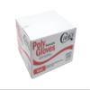 Choice Poly Disposable Polyethylene Gloves (Pack of 1000 - Small) view 1