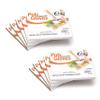 Choice Poly Disposable Polyethylene Gloves (Pack of 1000 - Small) view 2