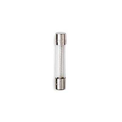 Cooper Bussmann MDL-3-R Buss Small Dimension Fuse by Cooper Bussmann
