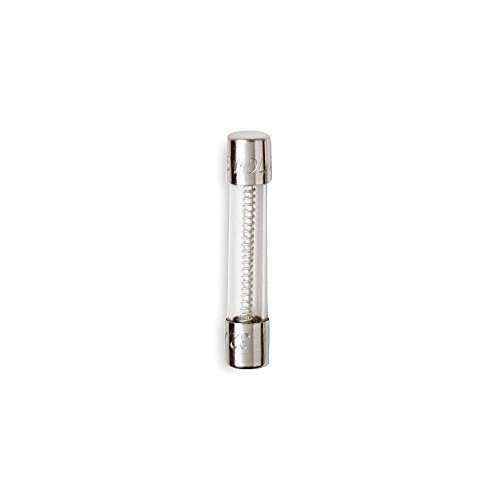 Cooper Bussmann MDL-3-R Buss Small Dimension Fuse by Cooper Bussmann