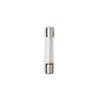 Cooper Bussmann MDL-3-R Buss Small Dimension Fuse by Cooper Bussmann view 1
