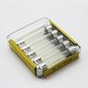Cooper Bussmann AGC-1-R Buss Small Dimension Fuse by Cooper Bussmann view 1
