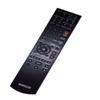 Replaced Remote Control for Sony STR-KM5000 RM-AAU024 HTSS2300 1-480-589-11 STR-DG720 HTD-DW7000 Home Theater Audio/Video Receiver AV System view 1