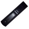 Replaced Remote Control for Sony STR-KM5000 RM-AAU024 HTSS2300 1-480-589-11 STR-DG720 HTD-DW7000 Home Theater Audio/Video Receiver AV System view 2
