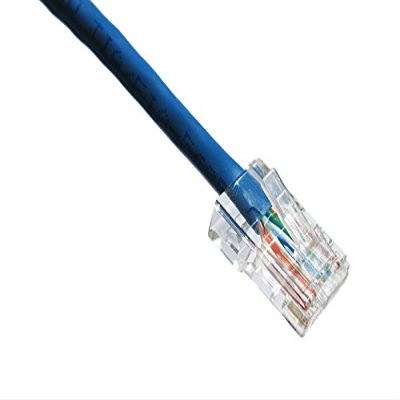 Axiom 20Ft Cat6 550Mhz Patch