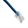 Axiom 20Ft Cat6 550Mhz Patch view 1