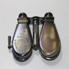 Opera Glasses Kelvin & Hughes London 1917 Pocket Folding Binocular view 1