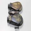 Opera Glasses Kelvin & Hughes London 1917 Pocket Folding Binocular view 2