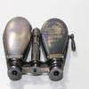 Opera Glasses Kelvin & Hughes London 1917 Pocket Folding Binocular view 3
