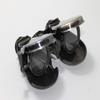 Opera Glasses Kelvin & Hughes London 1917 Pocket Folding Binocular view 4
