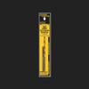 EAZY POWER 82737 1/4-28NF Tap & Titanium Drill Bit Set (2 Piece) view 1