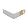 Superior Parts GH4 L Shaped Rafter Hook (Aluminum) for Nail Guns with 1/4" & 3/8" NPT Air Fitting view 4