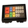 Bematech KB9000-USB Touch Bump Bar, USB Cable view 1