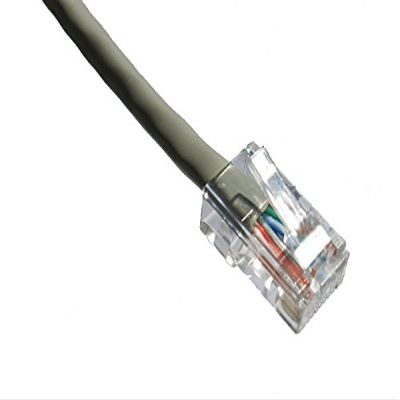 Axiom Memory Solutionlc 14ft Cat6 550mhz Patch