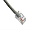 Axiom Memory Solutionlc 14ft Cat6 550mhz Patch view 1