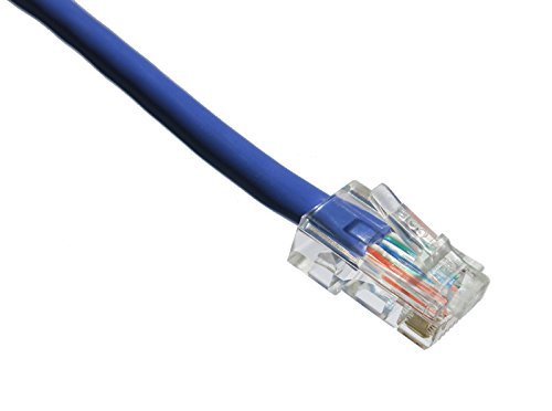 Axiom 20Ft Cat6 550Mhz Patch