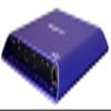 BrightSign XD1033 | 4K Advanced HTML5 Expanded I/O Player view 2