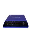 BrightSign XD1033 | 4K Advanced HTML5 Expanded I/O Player view 3